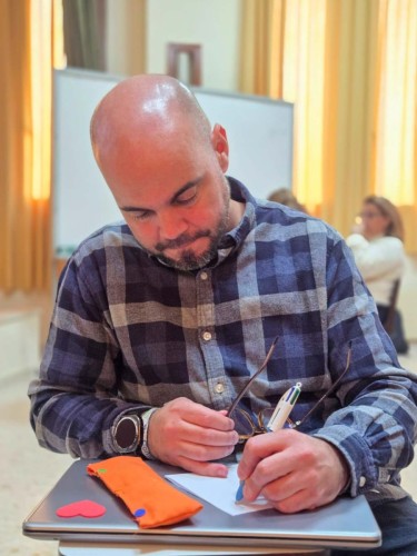 WhatsApp-Image-2026-03-05-at-14.52.22