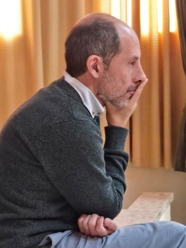 WhatsApp-Image-2026-03-05-at-15.01.45