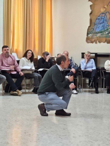 WhatsApp-Image-2026-03-05-at-15.01.50