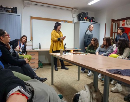 WhatsApp-Image-2026-03-06-at-02.19.02