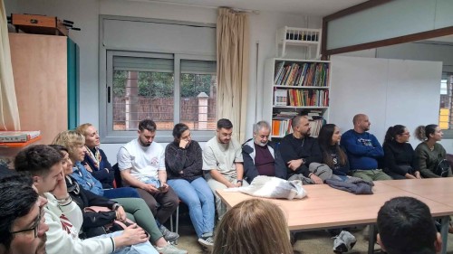 WhatsApp-Image-2026-03-06-at-02.19.031