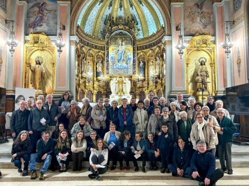 WhatsApp-Image-2026-03-13-at-08.19.50