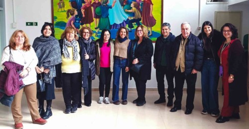 WhatsApp-Image-2026-03-13-at-15.22.52