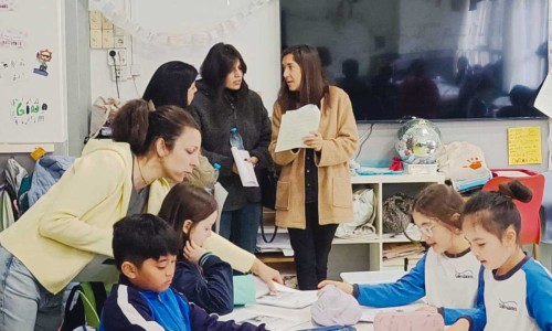 WhatsApp-Image-2026-03-13-at-15.22.53