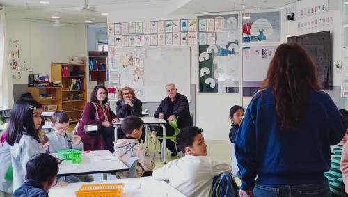 WhatsApp-Image-2026-03-13-at-15.22.531