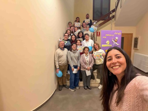 WhatsApp-Image-2026-03-14-at-23.39.11