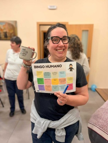 WhatsApp-Image-2026-03-14-at-23.39.12