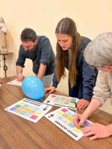 WhatsApp-Image-2026-03-14-at-23.39.19