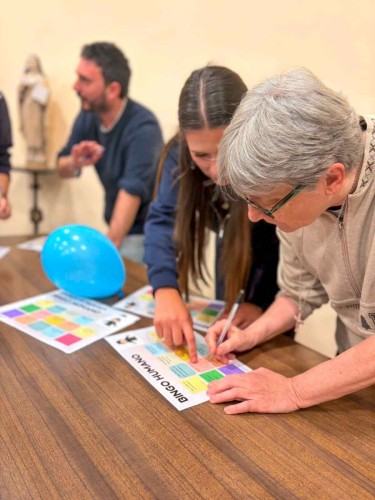 WhatsApp-Image-2026-03-14-at-23.39.19hj