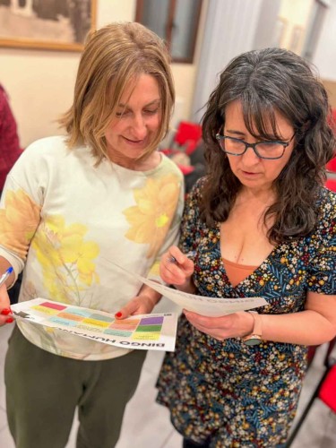 WhatsApp-Image-2026-03-14-at-23.39.19hjl