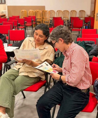 WhatsApp-Image-2026-03-14-at-23.39.20dfghji