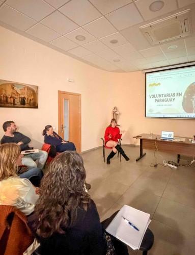 WhatsApp-Image-2026-03-14-at-23.45.46jjj