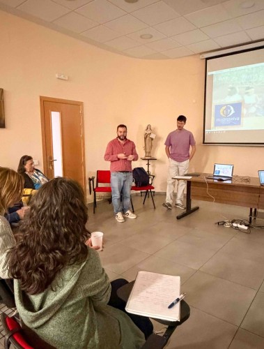 WhatsApp-Image-2026-03-16-at-13.17.21