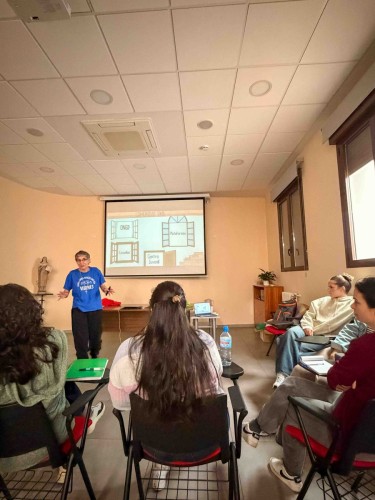 WhatsApp-Image-2026-03-16-at-13.17.33