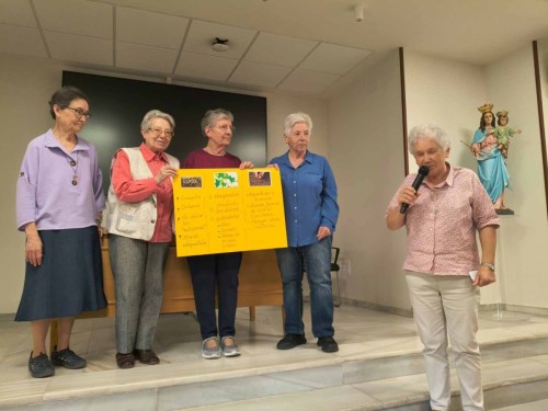 WhatsApp-Image-2026-04-28-at-10.26.18-1