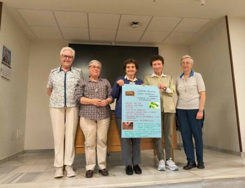 WhatsApp-Image-2026-04-28-at-10.26.18