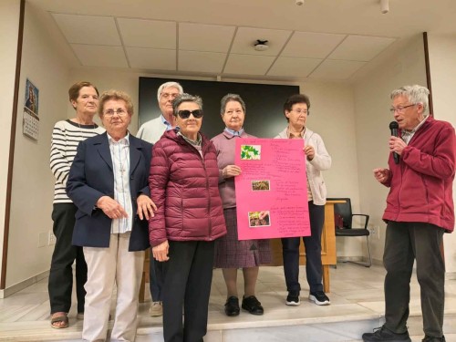 WhatsApp-Image-2026-04-28-at-10.26.19