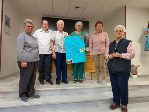 WhatsApp-Image-2026-04-28-at-10.26.20