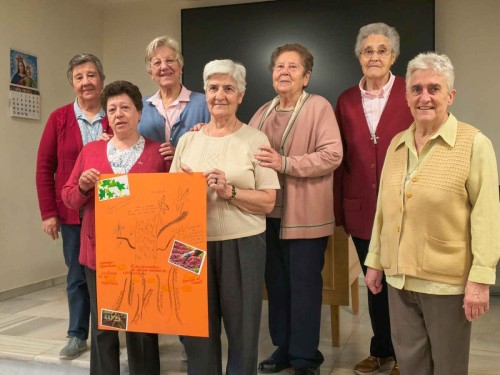 WhatsApp-Image-2026-04-28-at-10.26.22