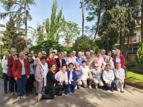 WhatsApp-Image-2026-04-28-at-10.26.25