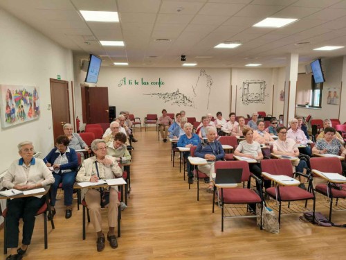 WhatsApp-Image-2026-04-28-at-10.26.26