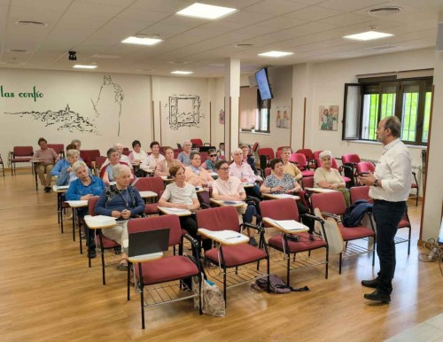 WhatsApp-Image-2026-04-28-at-10.26.27