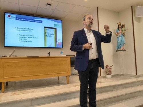 WhatsApp-Image-2026-04-28-at-10.26.32