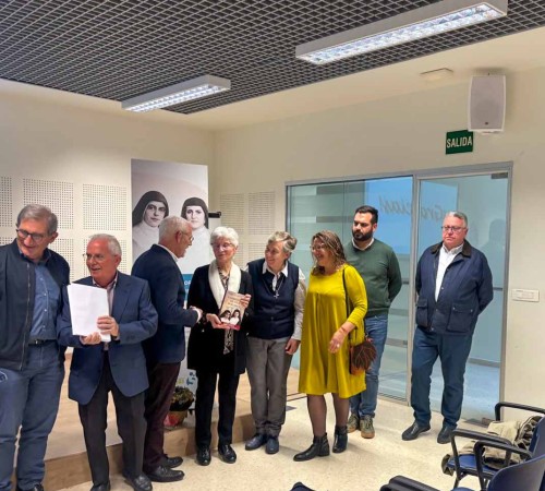 WhatsApp-Image-2026-04-29-at-08.00.09-2