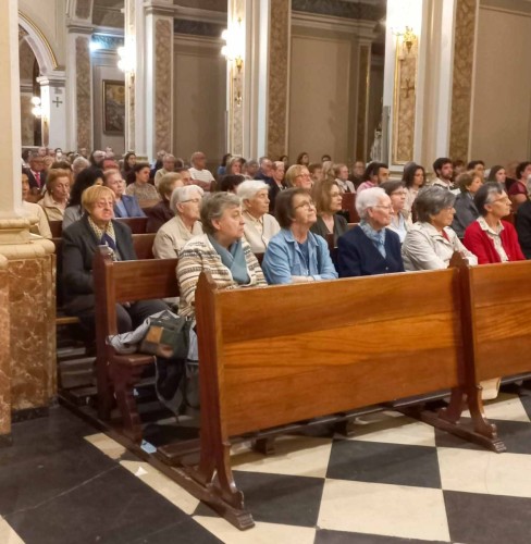 WhatsApp-Image-2026-04-29-at-08.00.10-1