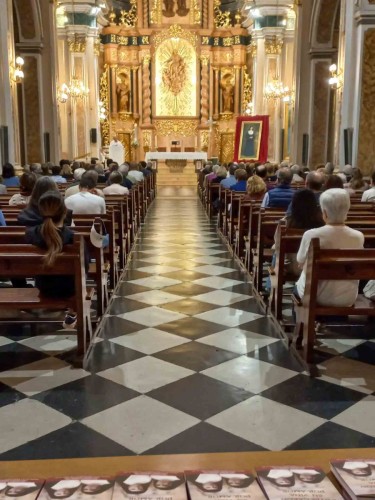 WhatsApp-Image-2026-04-29-at-08.00.10-2