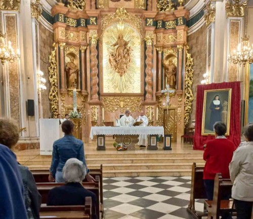 WhatsApp-Image-2026-04-29-at-08.00.10-3