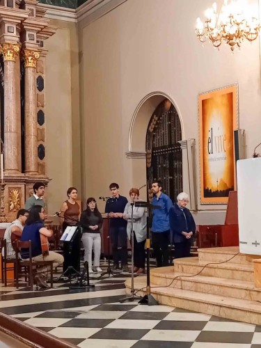 WhatsApp-Image-2026-04-29-at-08.00.11-1