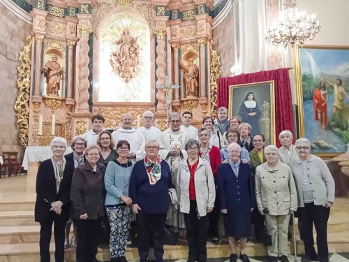 WhatsApp-Image-2026-04-29-at-08.00.11