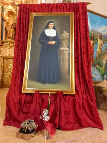 WhatsApp-Image-2026-04-29-at-08.00.12