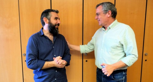 collage51125-1024x576