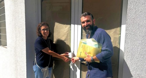 collage511253-768x432