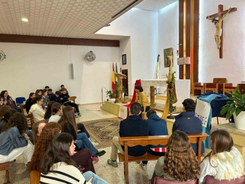 d7eadf74-b936-4d96-a33c-a5924c9669b4