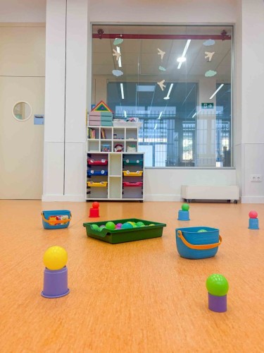 processed-15FE2781-A341-49DB-81F2-CFBB0714D17C