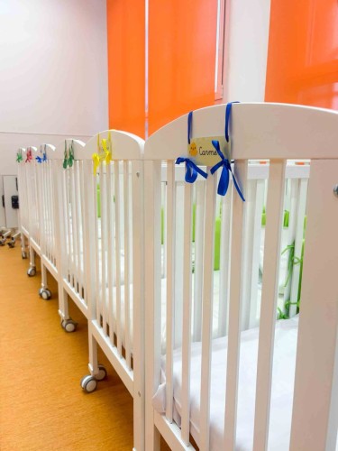 processed-3123055C-952D-4685-B35C-E52E367AE013