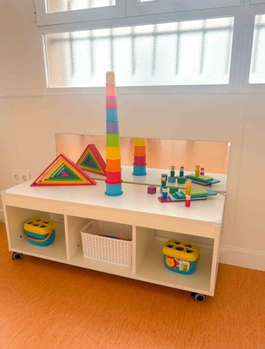 processed-32970F87-FDEE-481B-A2D9-637B230A0A09