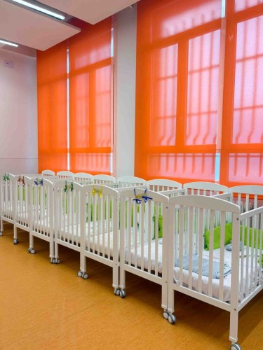 processed-36C923AD-C28B-40B3-A243-4C474B0C78D7