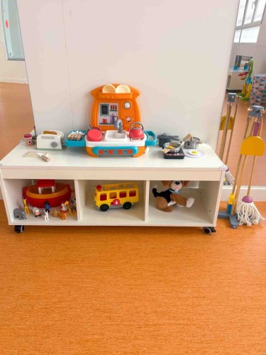 processed-55E9E9C4-259D-4290-A2D9-DF2108CC96F5