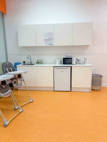 processed-5A8F448E-8620-4E8A-BE05-46BE31729427