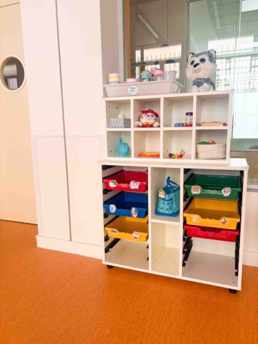 processed-9034E87E-5CA5-4147-BBC6-C71904B6021D