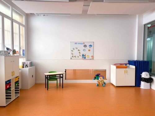 processed-9B24E2C5-5AAD-4630-9CC4-5F1AD98673C4